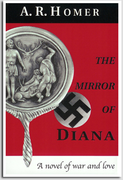 The Mirror of Diana