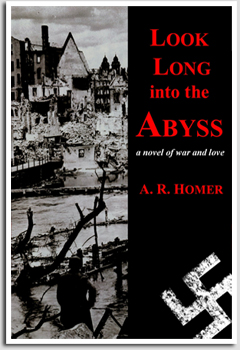 Look Long into the Abyss