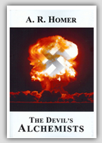 The Devil's Alchemists